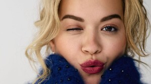 rita_ora_-_sunday_times_dec_2020__4_.jpg