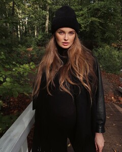 romeestrijd_122820223_112570707202746_3956771586478585441_n.jpg