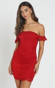 romykindofnightdressinredlace.jpg