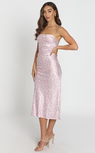 roreginasatinslipdressinpinkfloral.jpg