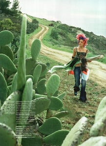 ruven-afanador-ellemay2002-5.jpg