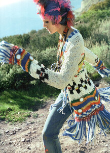 ruven-afanador-ellemay2002-6.jpg