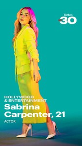 sabrina-carpenter-for-forbes-30-under-30-class-of-2021-december-2020-0.jpg