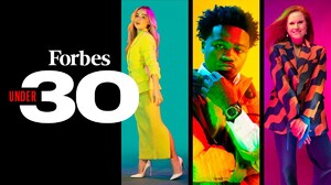 sabrina-carpenter-for-forbes-30-under-30-class-of-2021-december-2020-2.jpg