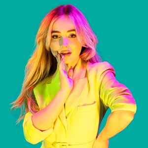 sabrina-carpenter-for-forbes-30-under-30-class-of-2021-december-2020-3.jpg