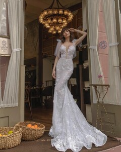 sapir_trozki_530307394887240949917334709527092753374765n.jpg