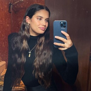 sarasampaio_1324796362221016993996804425180222430135677n.jpg