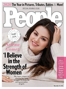 selena-gomez-people-magazine-december-2020-3.jpg