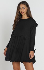 serafinasmockdressinblack5.jpg