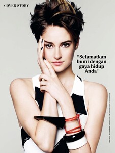 shailene-woodley-joy-magazine-indonesia-march-2015-issue_2.jpg