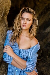 shantel-vansanten_001.jpeg
