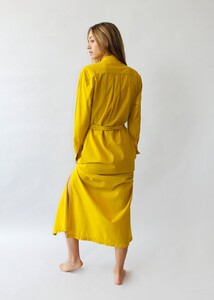 shirtdress3.thumb.jpg.94850c4559f15b441d2ab4d8188df431.jpg