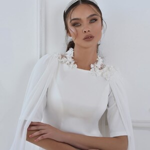 shoval_bridalgowns_11813968125777574691438613264380920978577718n.jpg