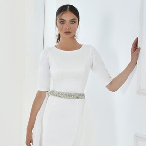 shoval_bridalgowns_1199355961696528514403605817608531671321838n.jpg