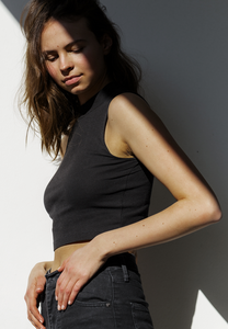 silkephoto_teresa_pars1.thumb.jpg.71c443051c7e03cd2bc1ae52fb026ff2.jpg