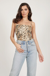 snake-wild-thing-cami-bodysuit@2x-1.jpg