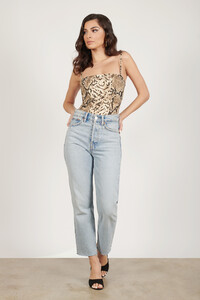 snake-wild-thing-cami-bodysuit@2x-2.jpg