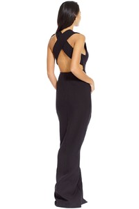 solace_london_-_cassi_crepe_dress_-_black_-_back_1.jpg