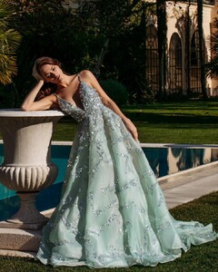 sophiecouture_13134717820515771516451939011318132589309855n.jpg