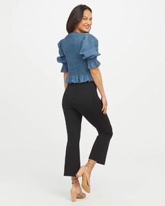 spanx-Classic-Black-The-Perfect-Black-Pant-Cropped-Flare.jpeg
