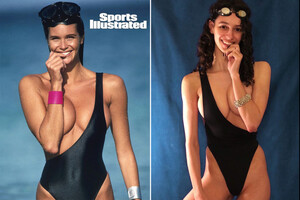 sports-illustrated-swimsuit-07.thumb.jpg.90e092fadfba408bd8011b0cab810eb1.jpg