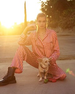 stellamaxwell_125832480_193212415651836_2159394013795217376_n.jpg