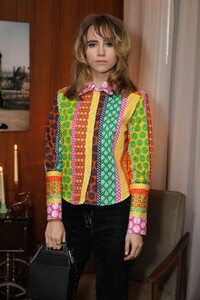 suki-waterhouse-at-alexa-chung-s-chungsgiving-dinner-in-london-11-22-2018-2.jpg