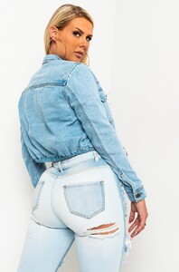 summer-nights-cinched-drawstring-crop-denim-jacket_light-blue-denim_2.jpg