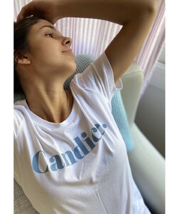 t-shirt.jpg