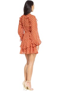 talulah_-_love_token_mini_dress_-_salmon_-_back.jpg