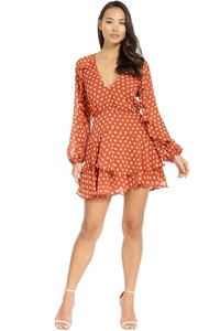 talulah_-_love_token_mini_dress_-_salmon_-_front.jpg