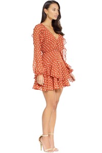 talulah_-_love_token_mini_dress_-_salmon_-_side.jpg