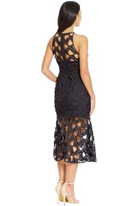 talulah_-_muse_midi_dress_-_black_-_back.jpg