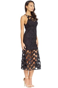 talulah_-_muse_midi_dress_-_black_-_side.jpg