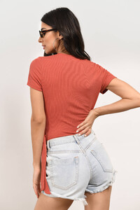 terracotta-side-with-me-wrap-rib-bodysuit@2x-3.jpg