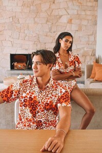 the-farrah-mens-shirt-1473968091.jpg