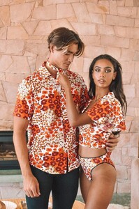 the-farrah-mens-shirt-1473968108.jpg