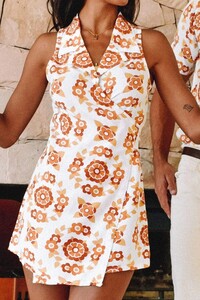 the-goldie-wrap-dress-1477393940.jpg
