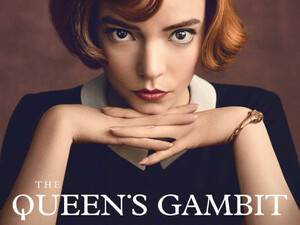 the-queens-gambit-full-promo-promotional-poster-release-date-announcement.jpg