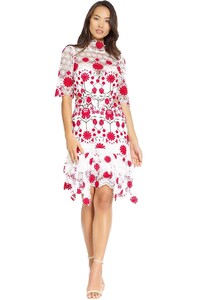 thurley_-_english_rose_dress_-_white_-_front_.jpg