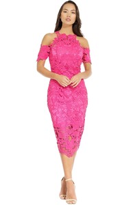 thurley_-_flower_bomb_lace_dress_-_fuschia_-_front.jpg