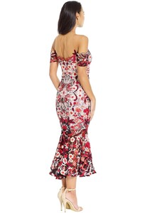 thurley_-_venus_dress_-_red_multi_-_back.jpg