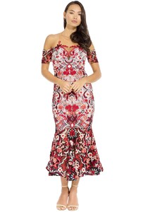 thurley_-_venus_dress_-_red_multi_-_front1.jpg