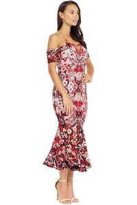 thurley_-_venus_dress_-_red_multi_-_side.jpg