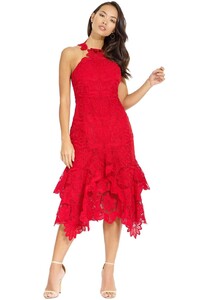 thurley_-_waterlilly_midi_dress_-_red_-_front_r.jpg