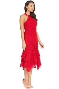 thurley_-_waterlilly_midi_dress_-_red_-_side.jpg