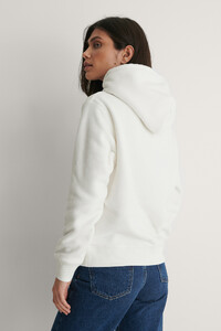 tommy_jeans_badge_polar_fleece_hoodie_1621-000049-0001_02-1.jpg