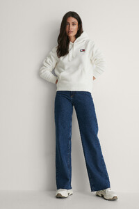 tommy_jeans_badge_polar_fleece_hoodie_1621-000049-0001_03-1.jpg