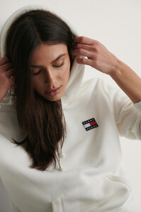 tommy_jeans_badge_polar_fleece_hoodie_1621-000049-0001_04-1.jpg