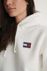 tommy_jeans_badge_polar_fleece_hoodie_1621-000049-0001_05-1.jpg